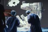 ربات جراح,مرگ یک بیمار توسط ربات جراح