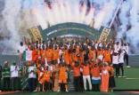 جام ملت های آفریقا 2023,قهرمانی ساحل عاج در جام ملت‌های آفریقا با شکست نیجریه