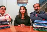 مهنور چیما,دانش آموز ۱۷ ساله پاکستانی با ضریب هوشی بالاتر از اینشتین و استیون هاوکینگ