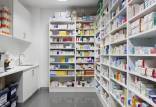 ممنوعیت فروش داروهای بدون نسخه,ممنوعیت جدید در داروخانه‌ها برای فروش دارو