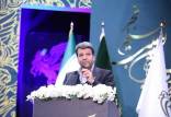 رئیس سازمان سینمایی,واکنش‌ها به رفتار و گاف عجیب رئیس سینمایی در جشنواره فجر