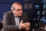 عباس عبدی,واکنش عباس عبدی به مطلب روزنامه همشهری درباره راهپیمایی 22 بهمن