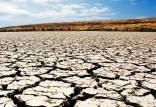 سیستان و بلوچستان,بحران بی آبی و خشکسالی در سیستان و بلوچستان