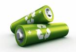 باتری,نوع جدیدی از باتری‌ها برای خودروهای الکتریکی