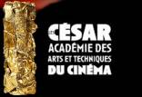 جوایز سزار,فیلمی درباره حیوانات جهش‌یافته پیشتاز نامزدهای جوایز سزار
