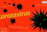 ویروس کرونا,آمار جهانی کرونا
