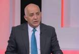 سخنگوی دولت اردن,واکنش اردن به حمله پهپادی به مقر نظامیان آمریکایی
