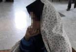 همسرکشی,صحبت های متهم به قتل درباره شوهرش