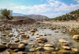 رودخانه اترک,واکنش ها به خشک شدن رودخانه اترک