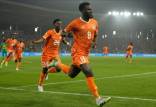 دیدار ساحل عاج و سنگال,حذف سنگال از جام ملت‌های آفریقا