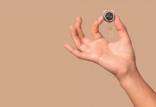 تراشه مغزی ایلان ماسک,کاشت اولین تراشه مغزی نورالینک در مغز یک انسان