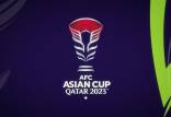 جام ملت های آسیا 2023, مرحله یک‌چهارم نهایی جام ملت‌های آسیا 2023