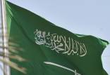 عربستان,عربستان آماده پذیرش تعهد سیاسی اسرائیل برای تشکیل کشور فلسطین