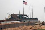 حمله به پایگاه نظامیان آمریکا در اربیل,حملات به نظامیان آمریکا