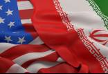 حمله به پایگاه آمریکایی ها,افزایش تنش‌ها میان ایران و آمریکا