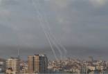 وزارت دفاع سوریه,حملات جدید اسرائیل به سوریه