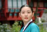 سریال جواهری در قصر,  لی یونگ آئه ,بازیگر مشهور کره‌ای