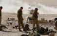 انتقام مرگ سربازان امریکایی,حمله به سوریه