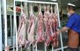 گوشت گوسفندی,افزایش قیمت گوشت گوسفندی