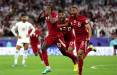 دیدار ایران و قطر,نیمه نهایی جام ملت های آسیا 2023