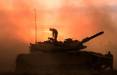 جنگ در غزه,پیشنهاد اسرائیل برای توقف ۲ ماهه جنگ غزه