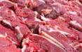 گوشت قرمز,کاهش ۱۸ درصدی عرضه گوشت در کشتارگاه ها