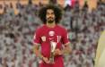ترین‌های جام ملت‌های آسیا,تیم ملی قطر