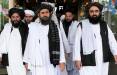 طالبان,هشدار روزنامه جمهوری اسلامی درخصوص طالبان
