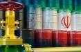 صادرات نفت ایران,الزامی شدن واریز درآمد‌های نفتی به حساب بانک مرکزی