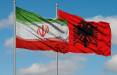 ایران و آلبانی,حمله سایبری هکرهای مورد حمایت ایران به آلبانی