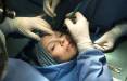 جراحی زیبایی,سونامی جراحی‌های زیبایی در ایران