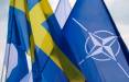 عضویت سوئد در ناتو,موافقت ترکیه با عضویت سوئد در ناتو