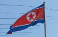 کره شمالی,آزمایش موشک‌ کروز استراتژیک توسط کره شمالی