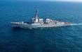حمله یمن به یک کشتی نیروی دریایی آمریکا,حملات به آمریکا در خاورمیانه