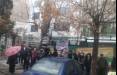 تجمع اعتراضی سهامداران شرکت شیشه‌های ایمنی ایران, ابهام در خرید و فروش شرکت‌های تابعه شرکت شیشه‌های ایمنی ایران