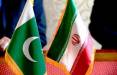 بیانیه مشترک وزرای خارجه ایران و پاکستان, سفر امیر عبداللهیان به پاکستان