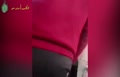 فیلم/ هجوم مردم به دفتر موبایل موسوی