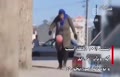 روپایی زدن روی یک رویا/ زنان فوتبالیست ایران دیده می‌شوند؟