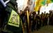 کتائب حزب‌الله