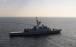 کشتی بهشاد,واکنش آمریکا به رونمایی از کشتی بهشاد ارتش ایران