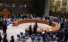 نشست شورای امنیت,صحبت های سفیر آمریکا درباره حملات نظامی در خاورمیانه