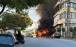 حمله پهپادی اسرائیل به یک خودرو در جنوب لبنان,حمله به لبنان