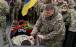 اوکراین,فرمانده کل نیروهای مسلح اوکراین