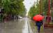 بارش باران در کشور,آخرین وضعیت آب و هوایی در ایران