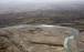 رودخانه هیرمند,نشست ایران و افغانستان بر سر حق‌آبه هیرمند