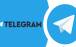 تلگرام,واکنش به اتصال تلگرام از طریق پوسته های داخلی