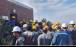 اعتراض کارگران کارخانه کک‌سازی طبس , افزایش حقوق کارگران