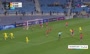 فیلم/ گل اول النصر به الفیحا توسط رونالدو (یک هشتم نهایی لیگ قهرمانان آسیا 2023)