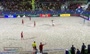 فیلم/ خلاصه دیدار ایران 6 (3) - اسپانیا 6 (1) در جام جهانی فوتبال ساحلی