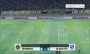 فیلم/ خلاصه دیدار سپاهان 1-3 الهلال (یک هشتم نهایی لیگ قهرمانان آسیا 2023)